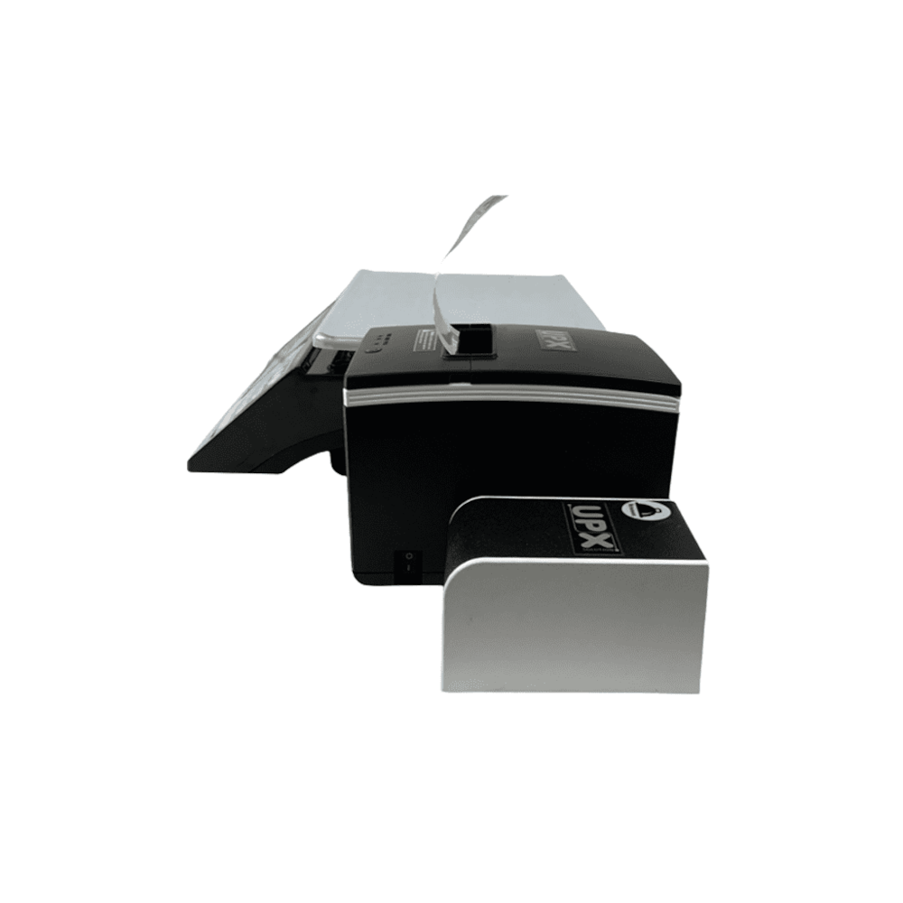 image_73952ad8-fd07-4b84-8861-8af15db050ed