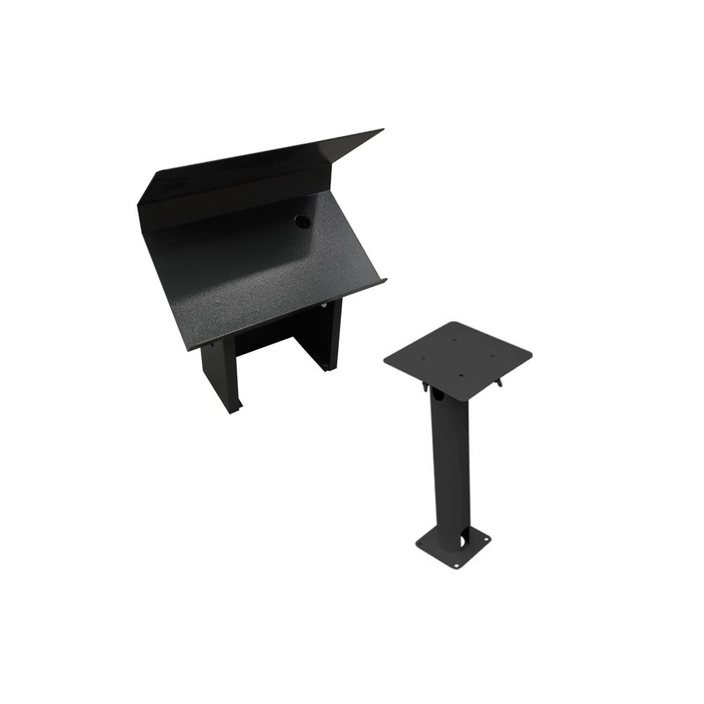 image_ddc23d7e-1daf-4799-91d6-de1af7462a47