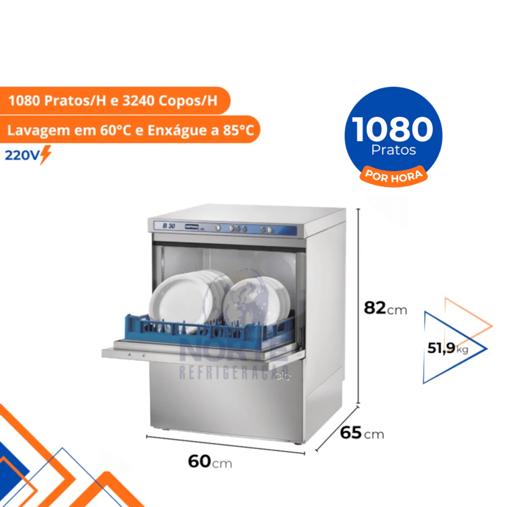 image_2b0032be-69ff-48a2-a441-611cf70e109e