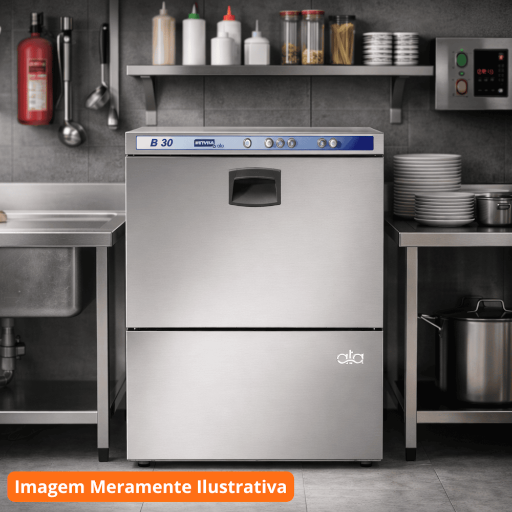 image_23101c1d-5efe-4ff2-9851-fbf902022e04