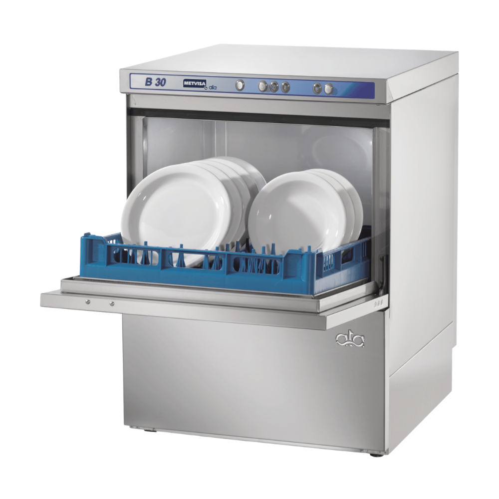 image_e05e6f02-2b08-4a27-bf95-8abf41bc9955