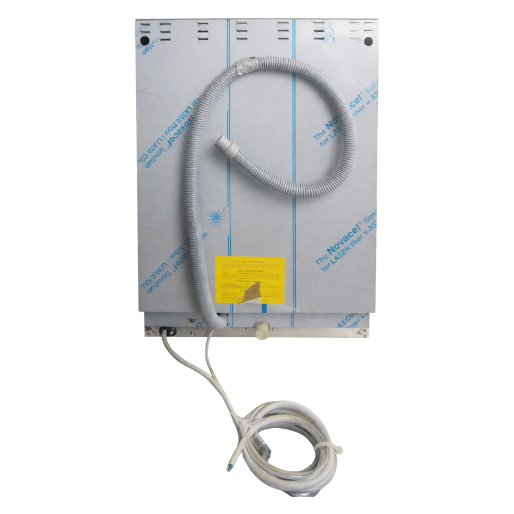 image_16a68341-1b62-4691-9396-04f164b1a68c