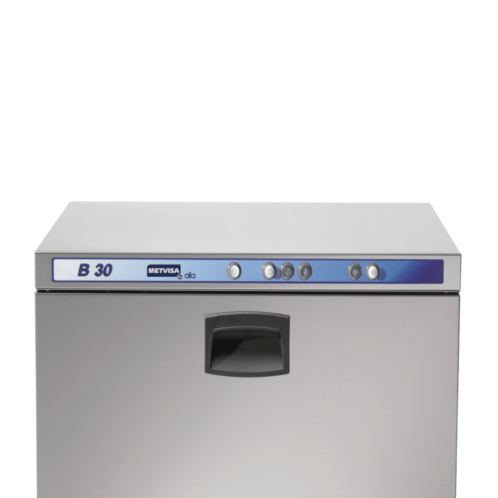 image_ccf4d8b4-6f4c-4044-8c5f-b81079f359d7