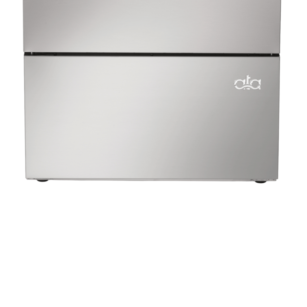 image_315e2ccd-919c-4a2d-a656-51754a861ca3