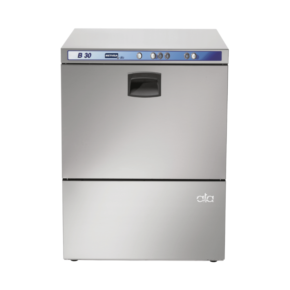 image_99b1a2ff-944a-4dc8-a052-1a11e0aff080