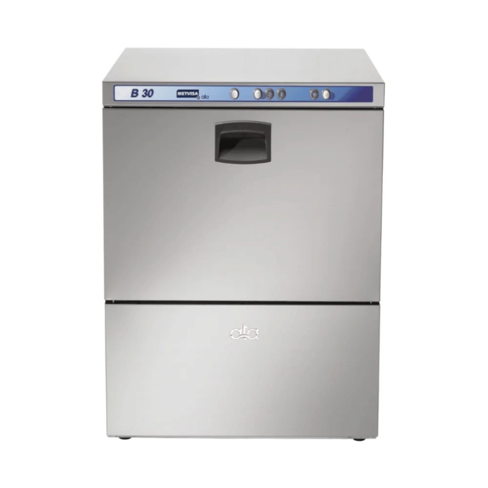 image_92314230-05f0-477a-9be0-f9c919bce0d5