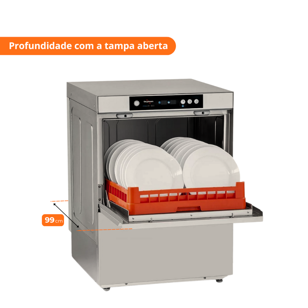 image_a52248fa-55a0-4e9f-8f83-79ca4f34a647