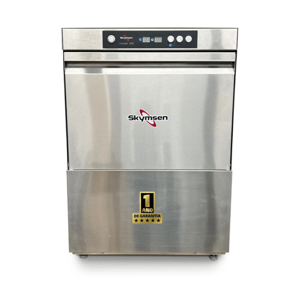 image_7fba000f-b332-4ca8-b36f-523f389df5f5