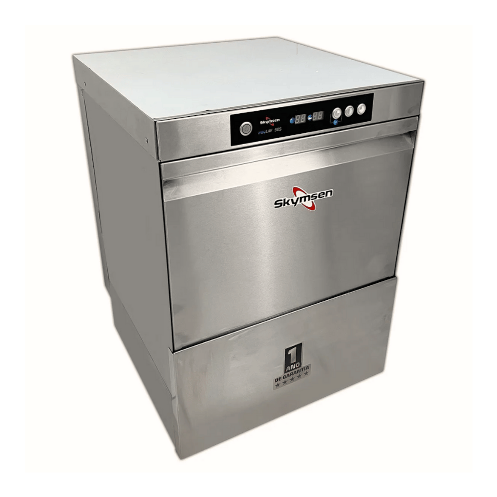 image_9dbea8dd-7d3d-4f06-948a-aa925bbc83a5