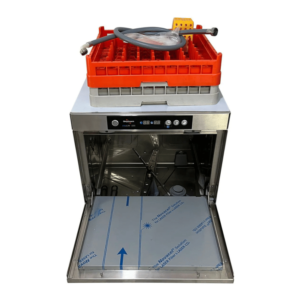 image_1cea8f53-7330-4456-970b-c724571dc42f