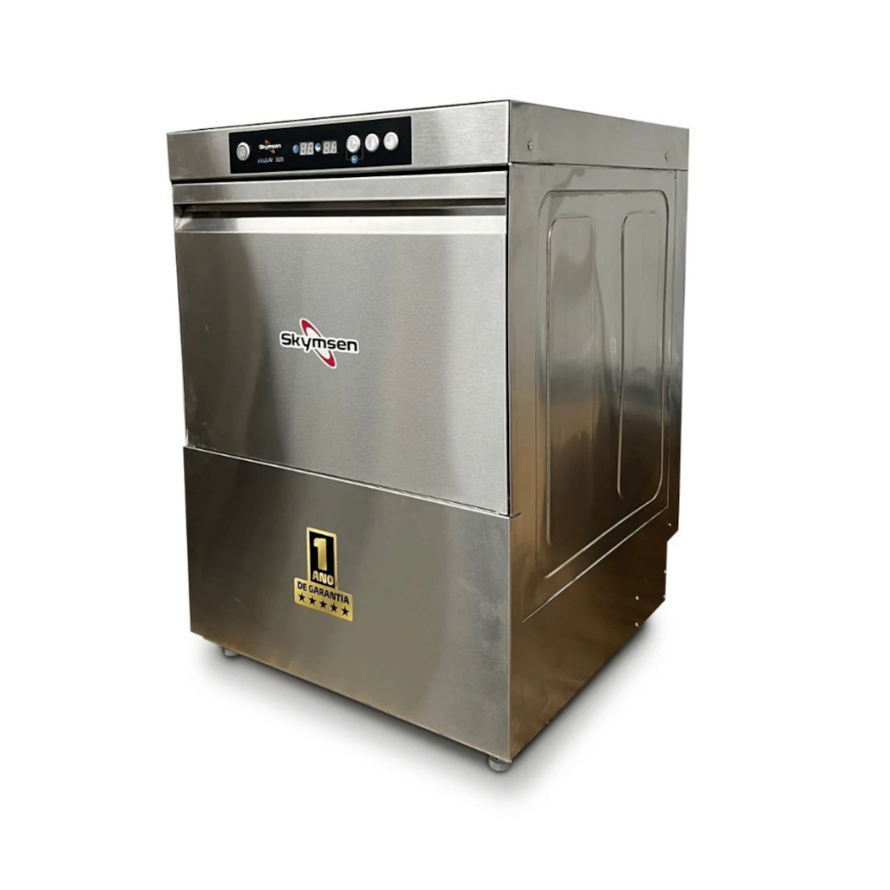 image_37de9157-6875-4acd-bc47-da73e5634162