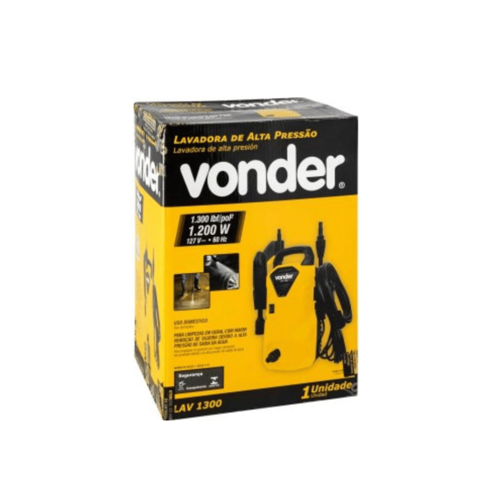 image_26007b62-d35f-4097-94f3-58e7f33db88f