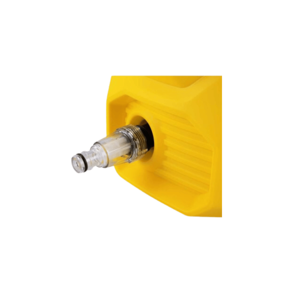 image_f20c7a0c-df37-497b-9876-7b2781262415