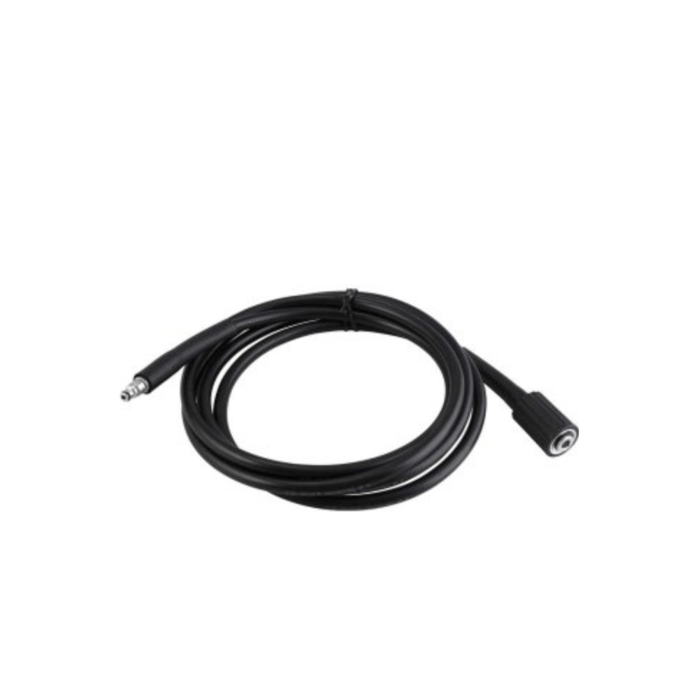 image_a2bc19d7-92a1-4026-b0be-9faf65c87364