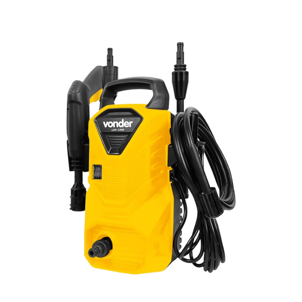 image_e746b810-e3aa-47df-93b7-853d71ff8bbd