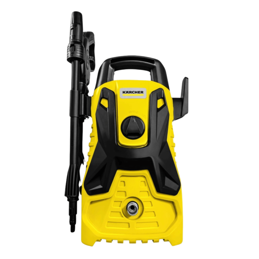 image_91979d5a-3ea0-4907-adcc-1b7efa21e4a6