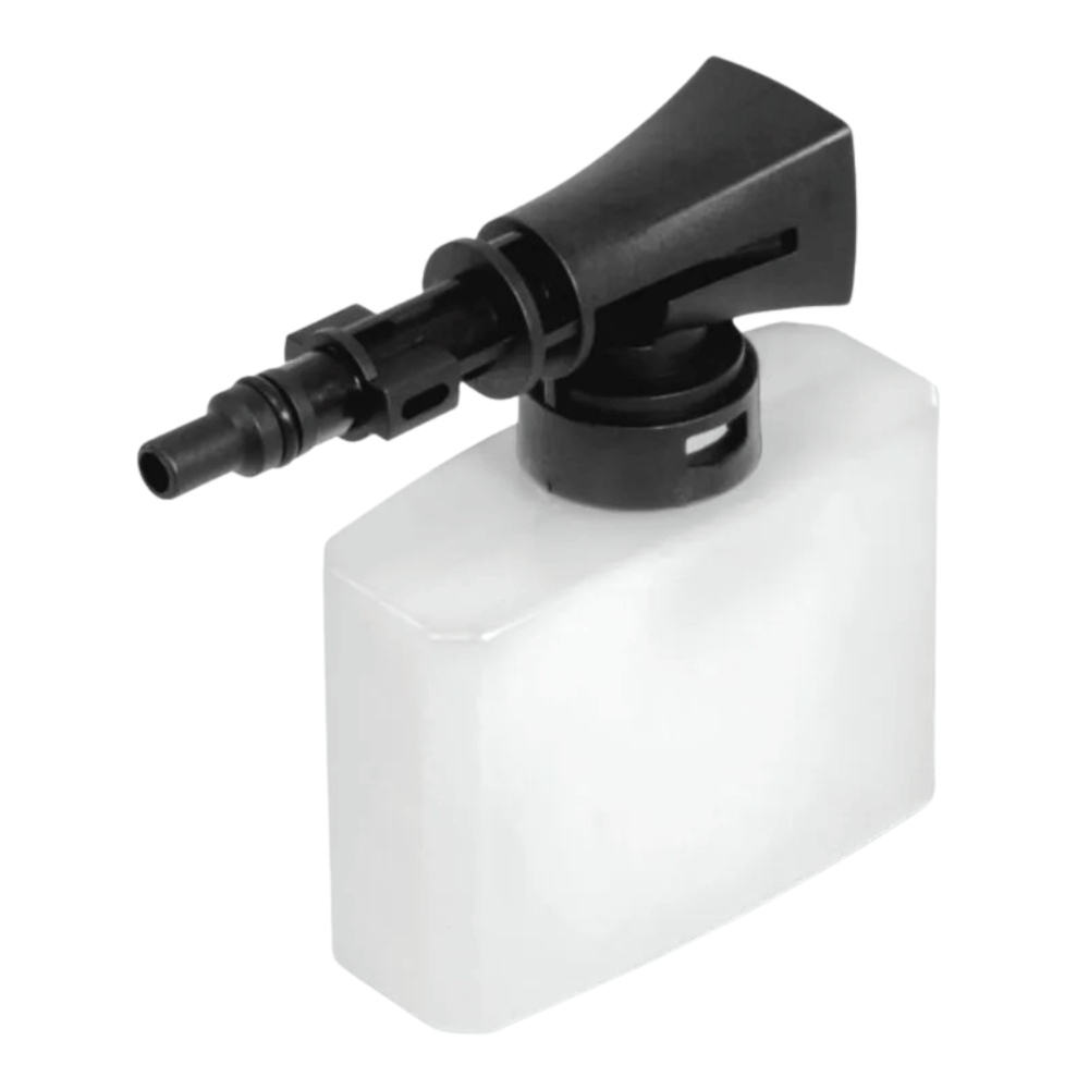 image_54f04bea-10c7-4e71-a52d-7582f87dbb0c