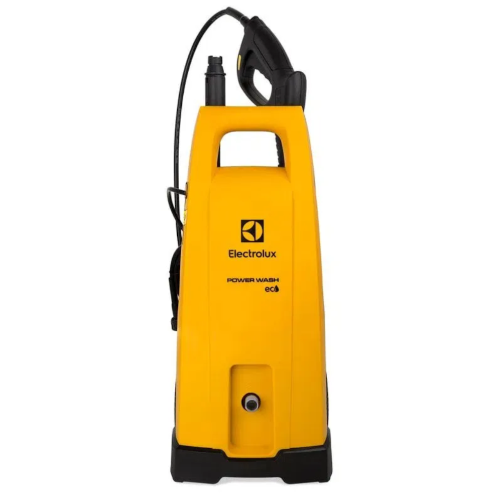 image_7d90a66f-e3b8-4d02-a0b4-56fe3187d0f5