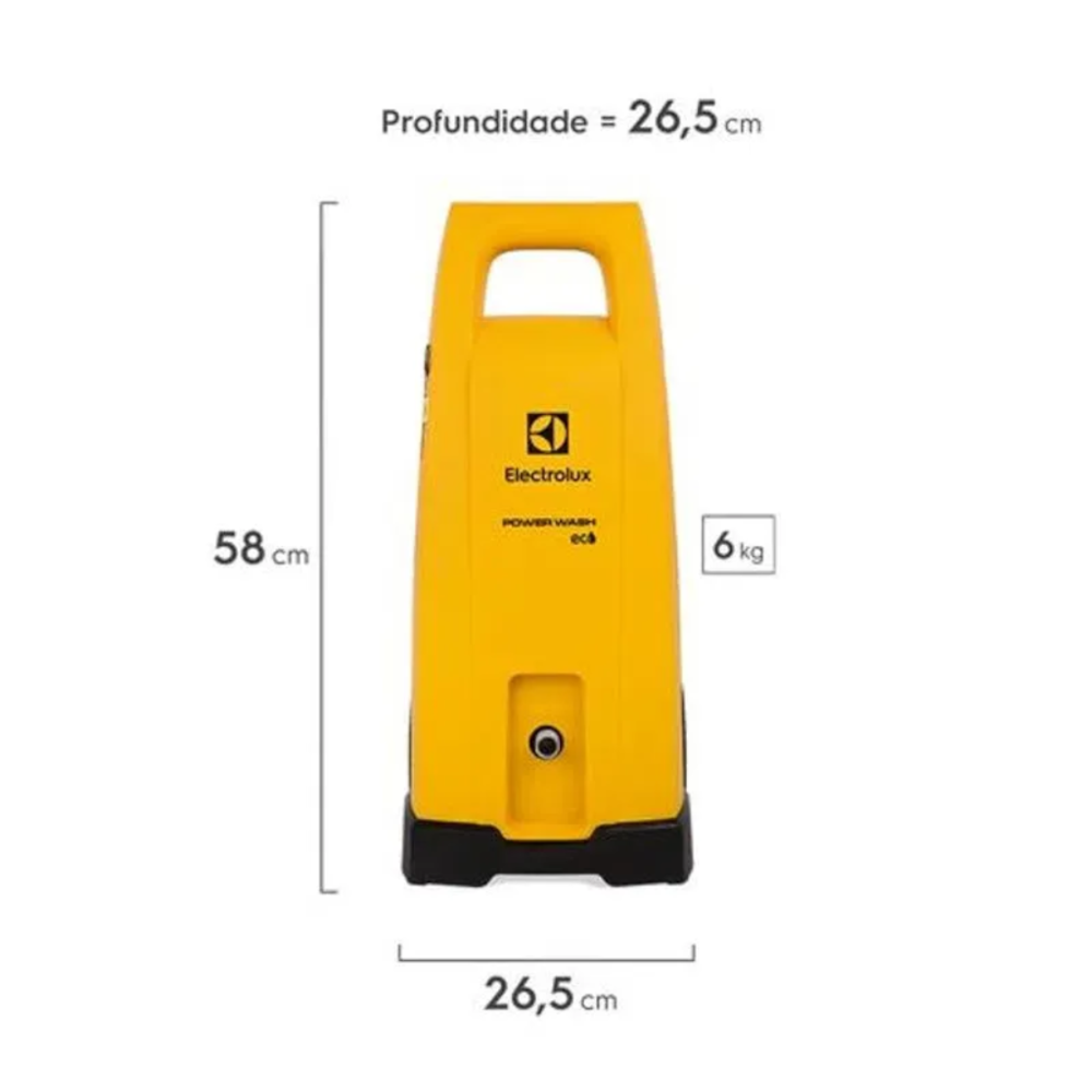 image_c5abc47d-6daf-4593-a29f-137f2c448524