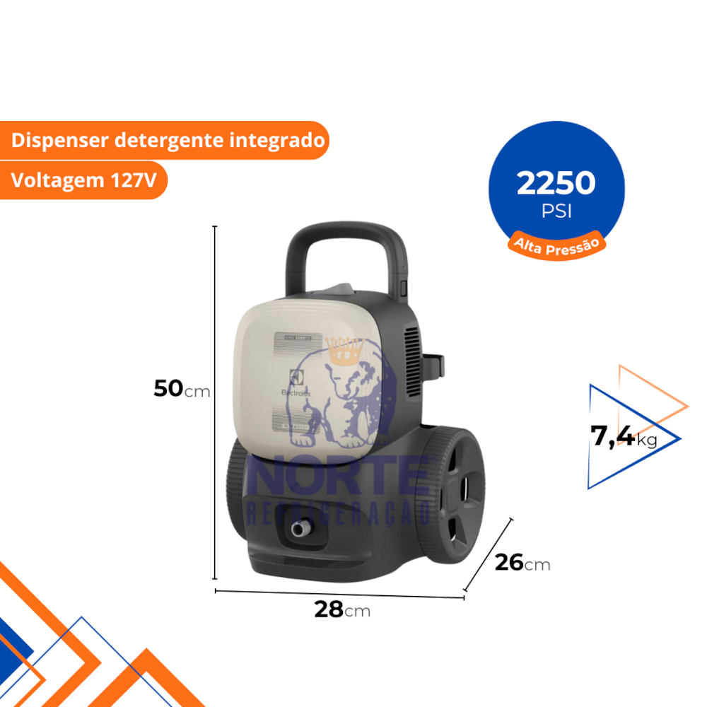 image_8fb251ba-a254-4d8f-a77d-91137425a21a