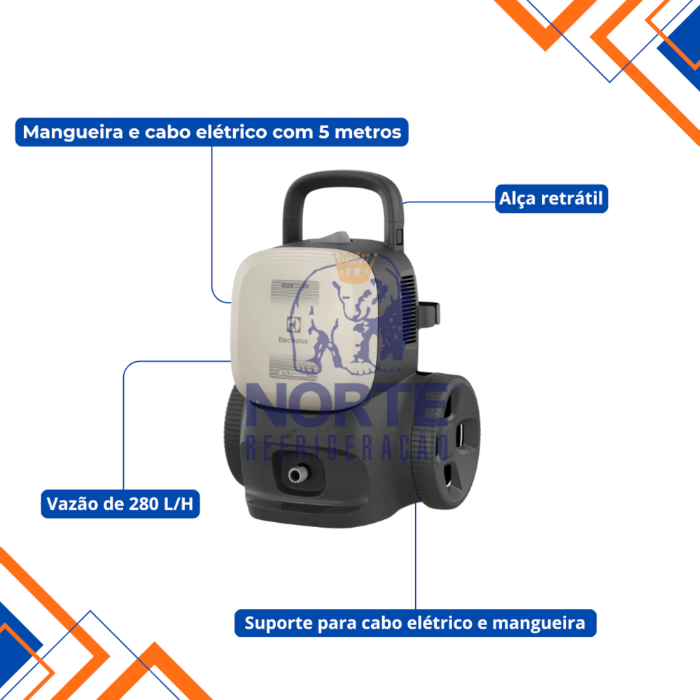 image_c027ee8c-255b-434b-ab10-df64125b4743