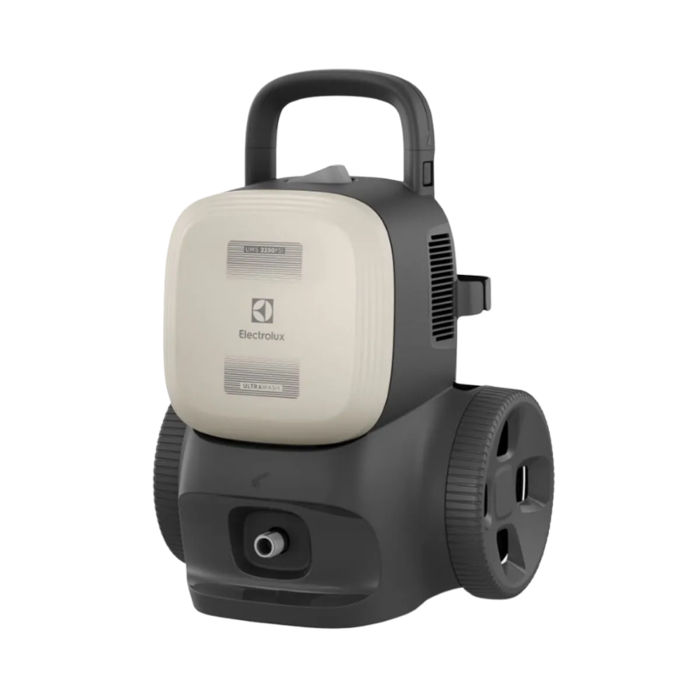 image_f146c9e4-ba0b-40d5-9089-f1772e0fa8c4