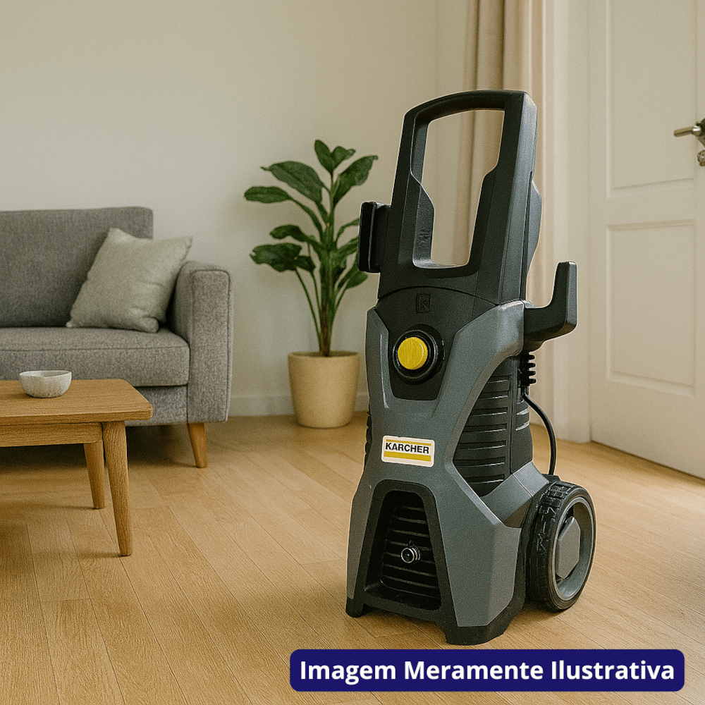 image_22053263-ded5-4683-9231-3356fbcac74a