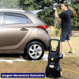 Imagem de Produto