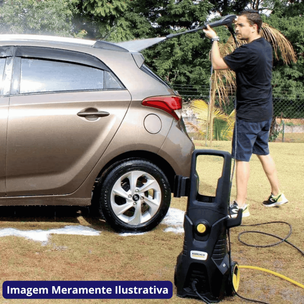 image_0696ad8f-4d89-4fe0-bcd1-949c7c4d4e6b