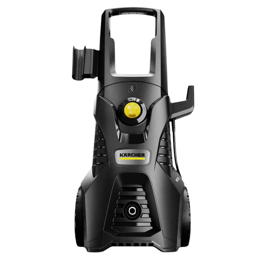 image_936a381f-fd35-4133-a053-109c8de683f3