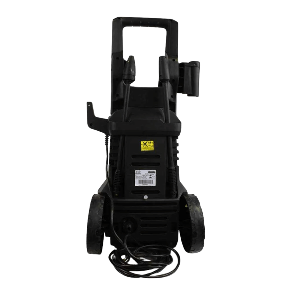 image_a562d129-60e6-45d7-af70-5de54129f14e