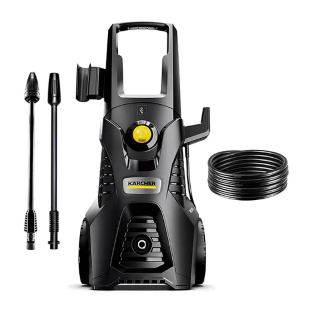 image_d1f0f1a0-46d4-4b9b-9083-490dda841a6a