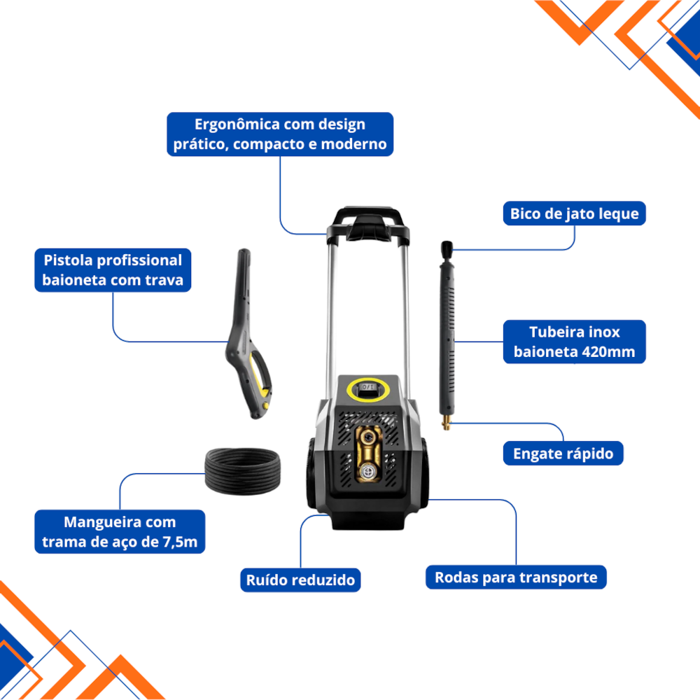 image_6ac759ab-f737-4650-9e03-f32b9544c254