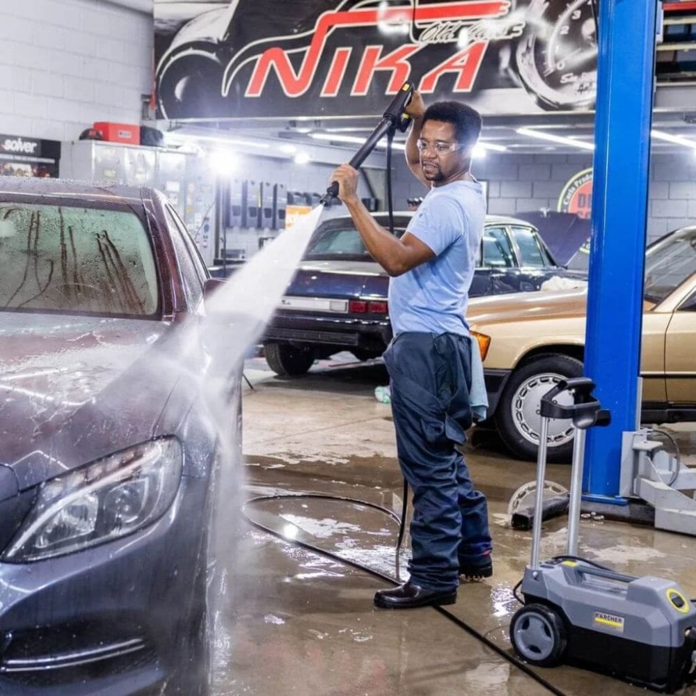 image_3b192aaf-81c6-4912-a5b8-e5b3af92ad54