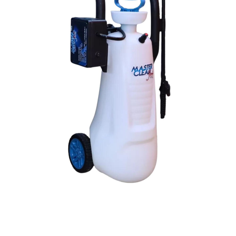 image_a679eb4b-bf22-4802-8076-04ef5db17df8