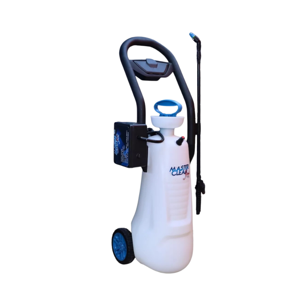 image_9d59cb0e-ebf2-40d4-a8e4-cabe67ff1eb5