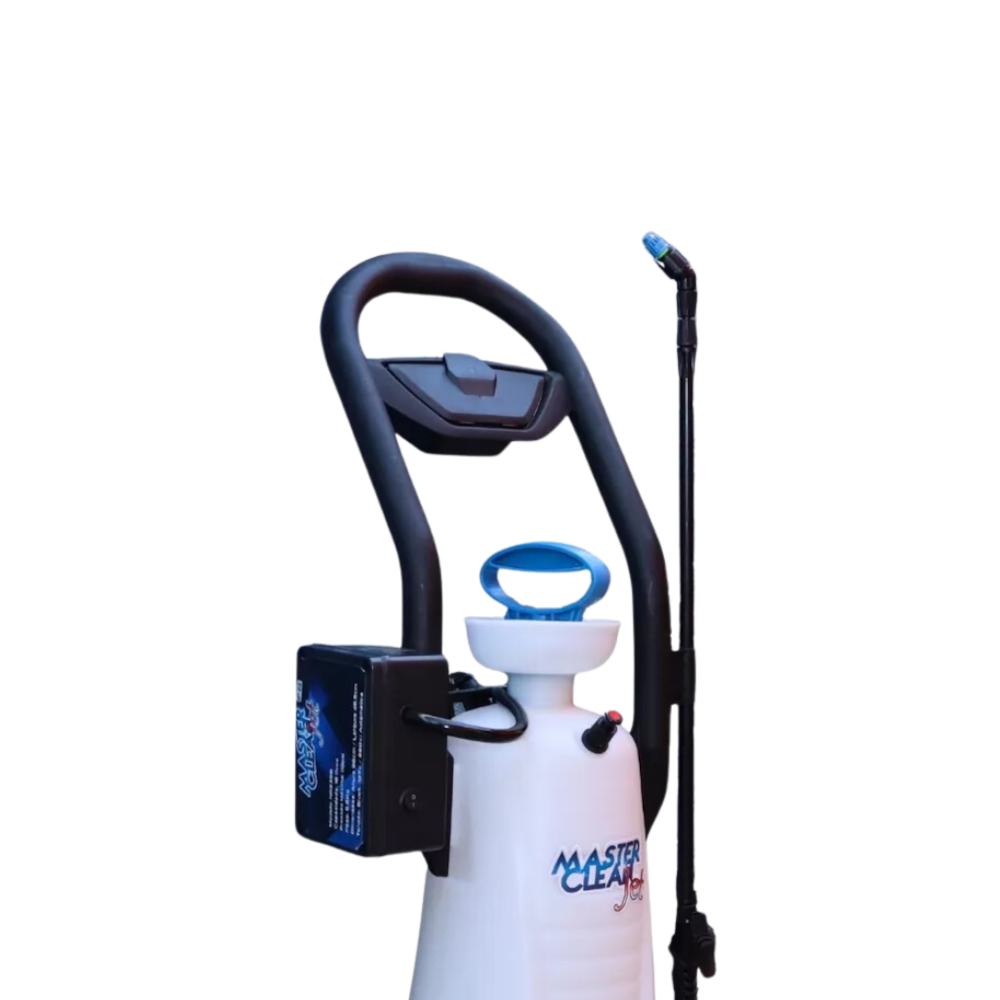 image_a50f51f9-e8c8-460a-9cc8-49672316df33