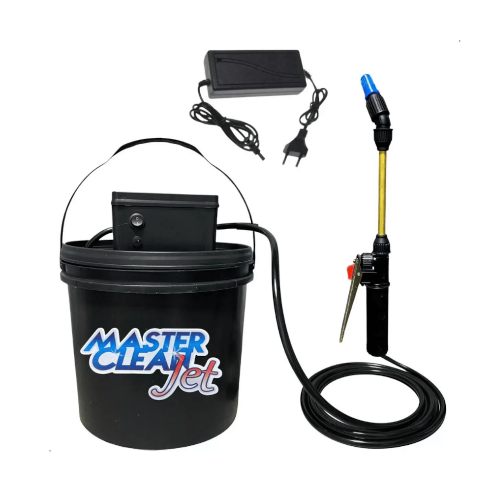 image_cde133a5-852b-492a-a2ac-5da3121df567