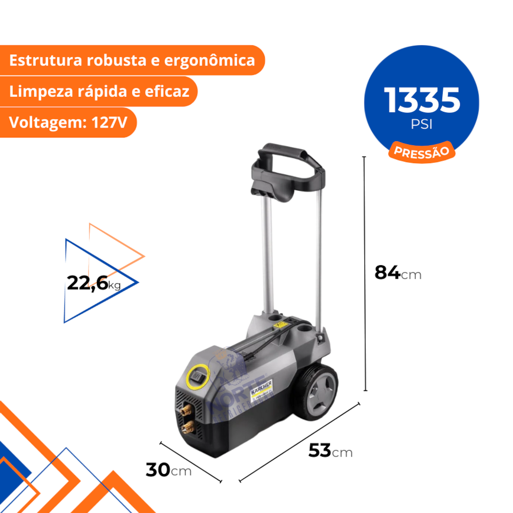 image_61faba61-a9a1-43d2-9f11-fa0fb657b1b0