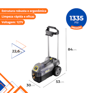 Imagem de Produto