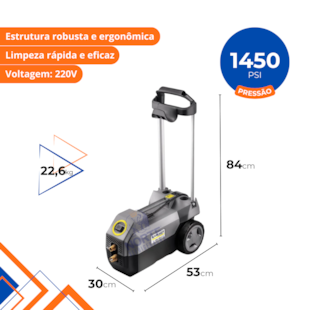 Imagem de Produto