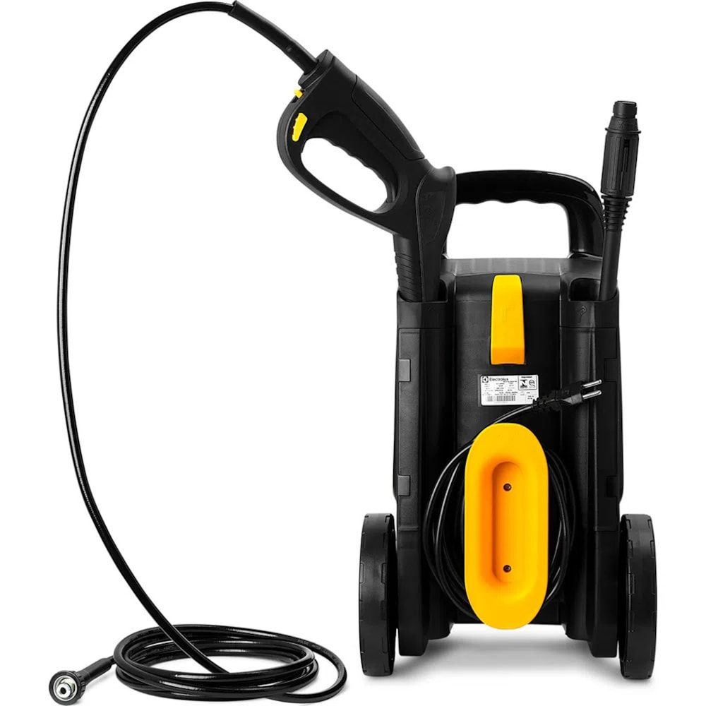 image_f63697e7-96d4-48ad-bf18-2c6dc222a02f