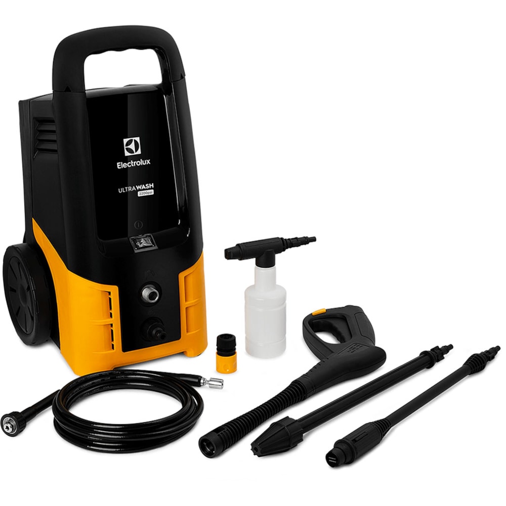 image_8ace2f09-997e-4569-b677-7b13807a8764