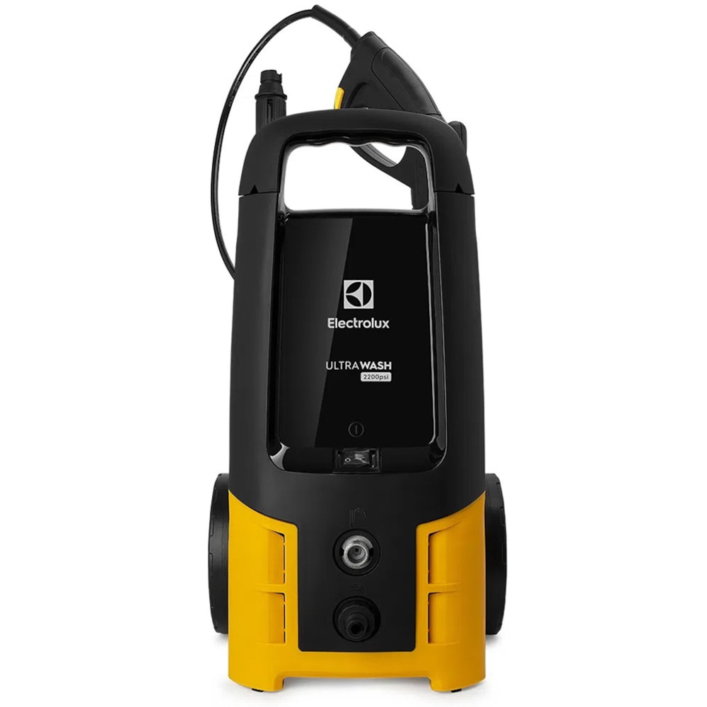 image_976bf40d-bf9a-4154-b13d-be3d76fa3c23