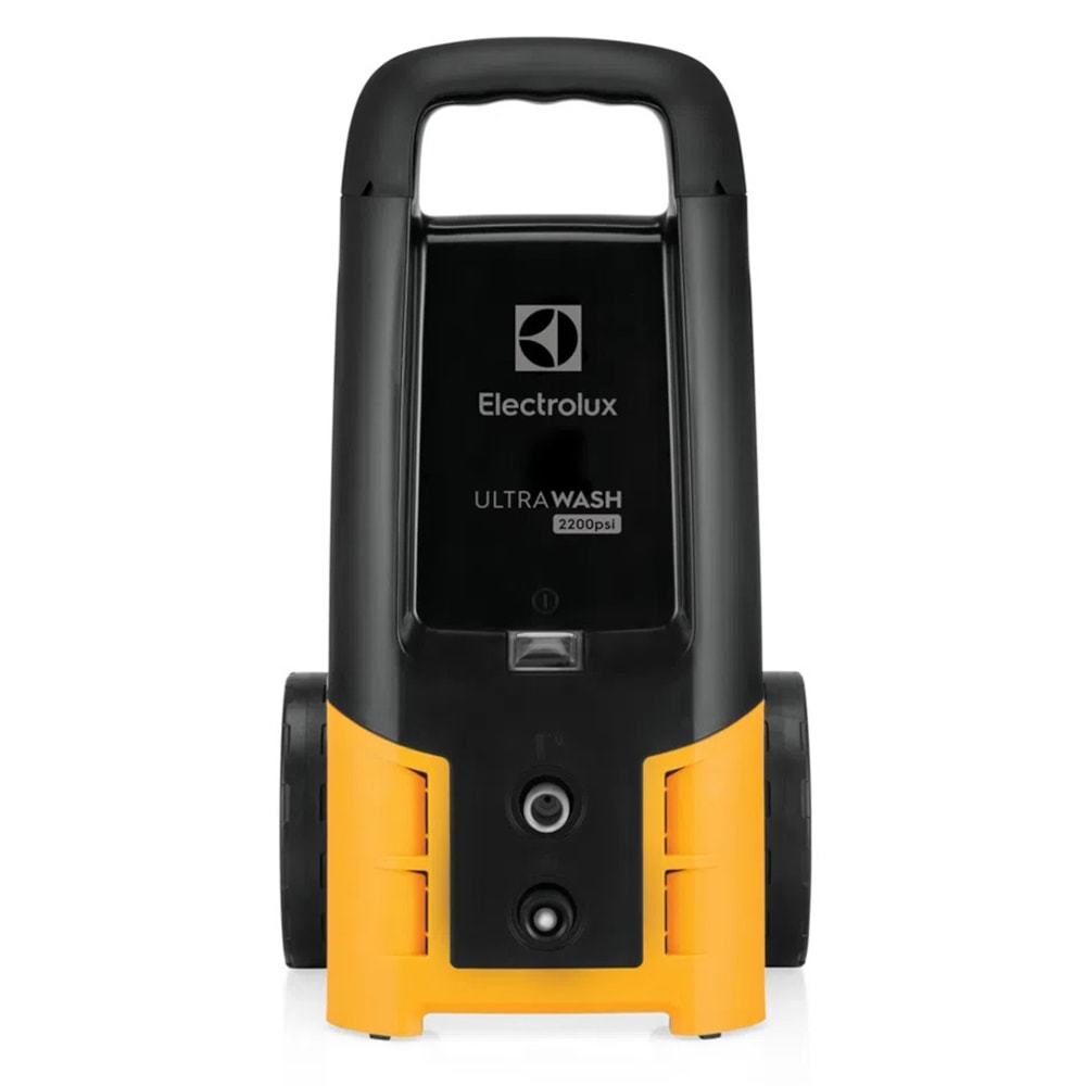 image_a5fc864f-802f-4d28-a47a-183c037a7151