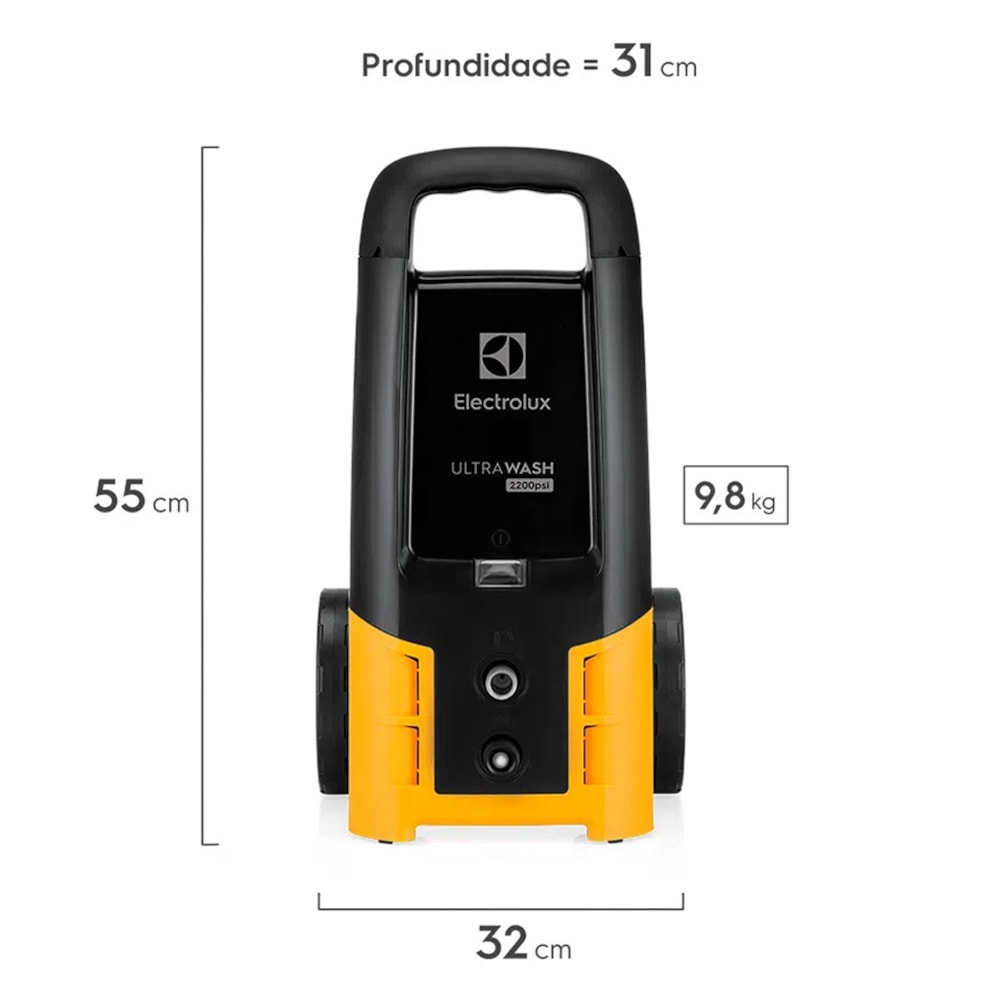 image_500a6264-787d-40fc-8f54-e56c183f25fc