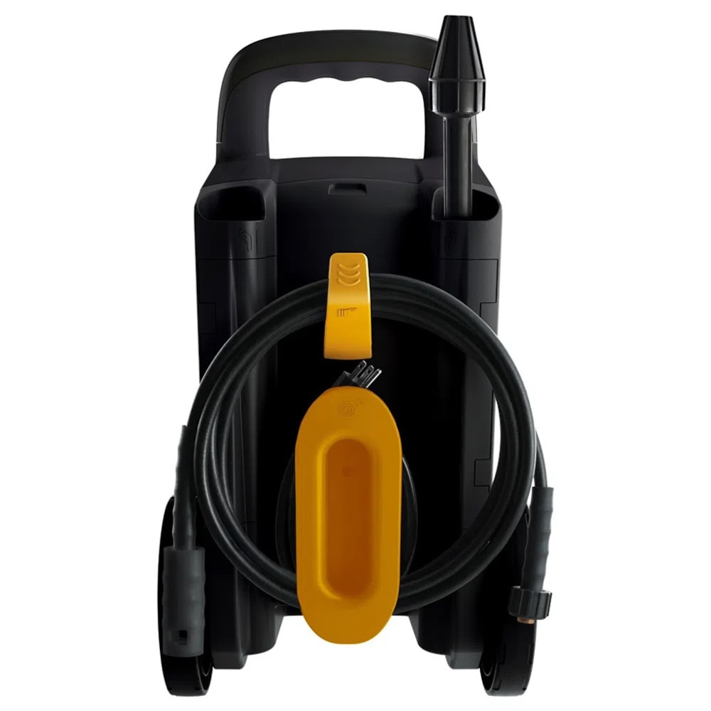 image_e5ad542c-8065-4896-987b-d8b8befe89f4