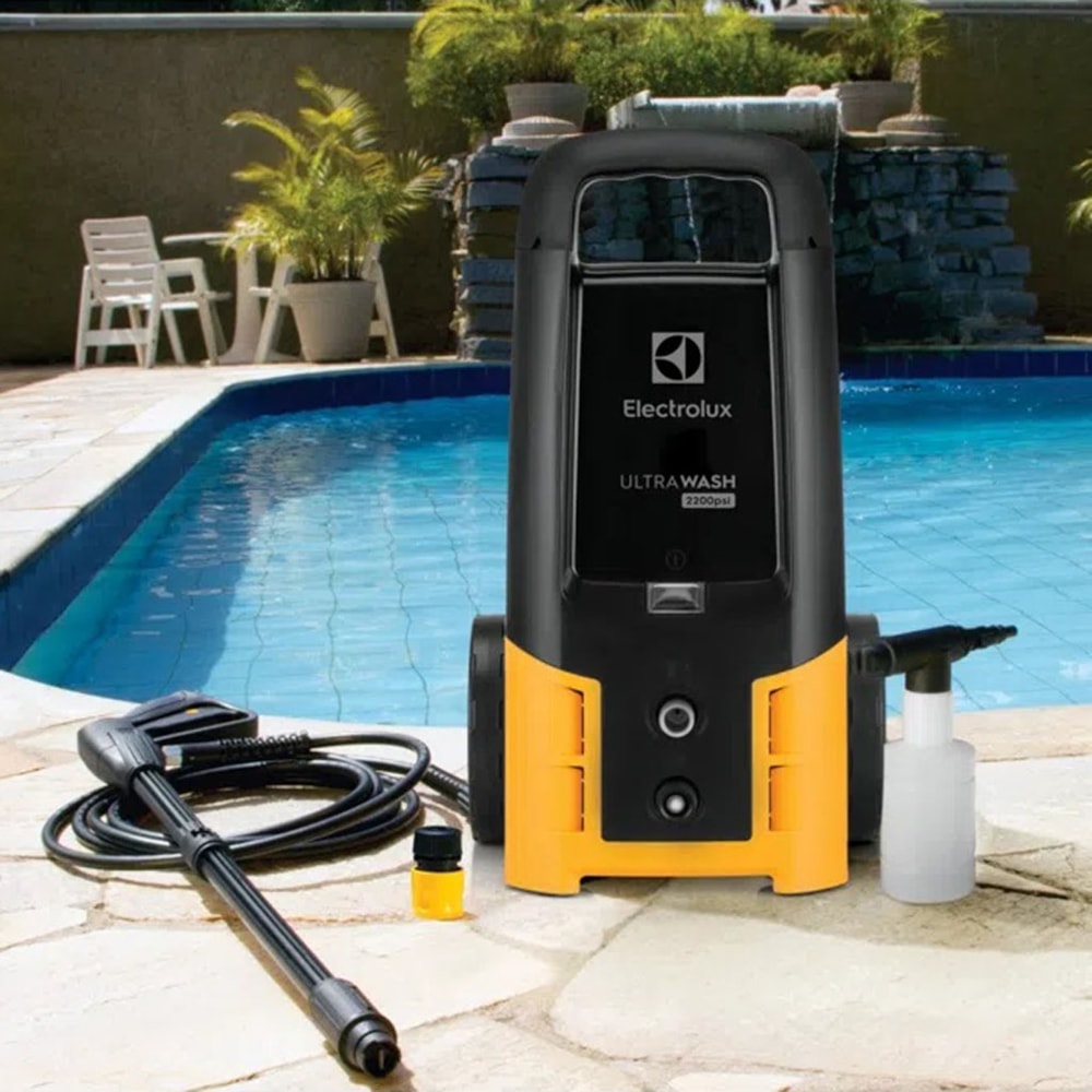 image_1494fbf7-7a75-46e2-a7ca-888cff851be7