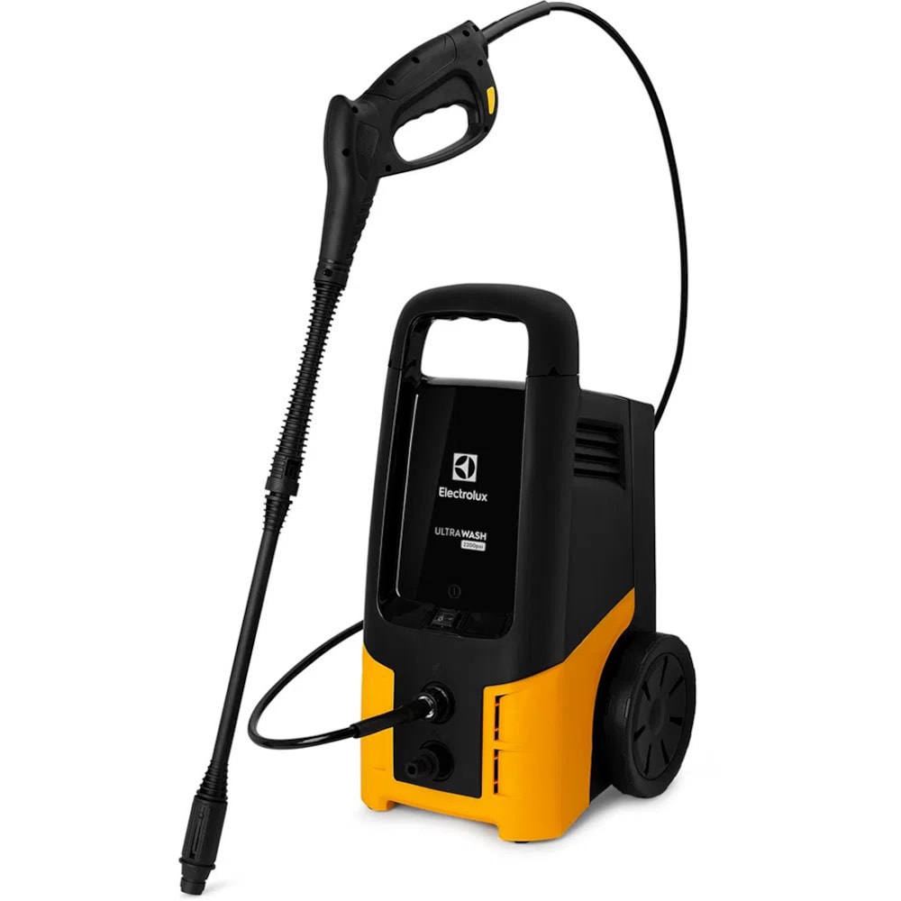 image_937f79d3-6427-4a11-b756-a6441b1bef5d