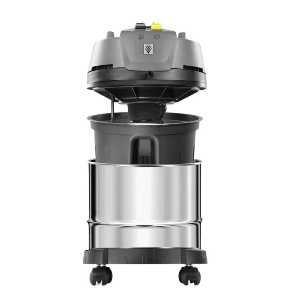 image_56083ba7-cf60-467a-943b-0c3408356a4f